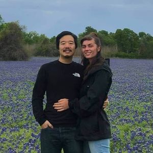 Meet your Posher, Bridget